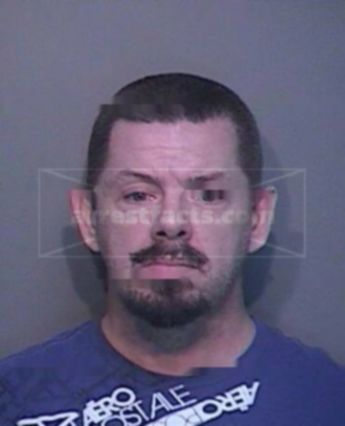 Robert Lamar Vaughn