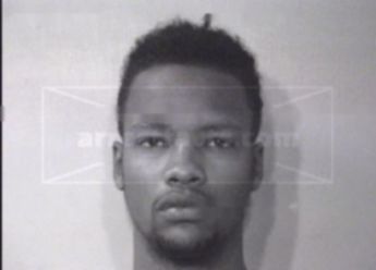 Alexander Lester Tatum