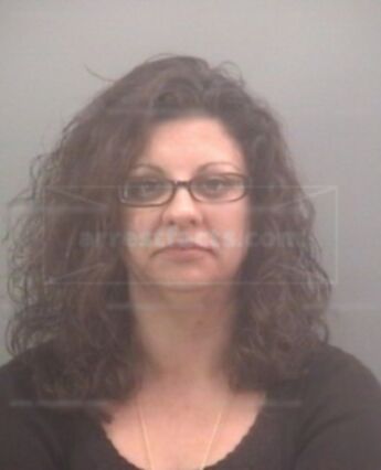 Rachel Dasilva Turner