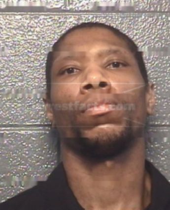 Carl Garland Logan