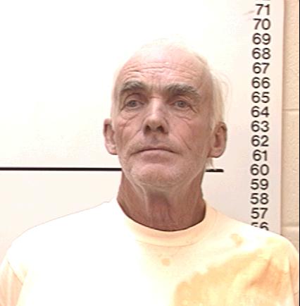 Donald Carlton Greig