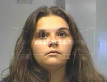 Maribeth Carol Wilson