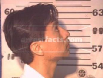 Juan Carlos Guerrero Lopez