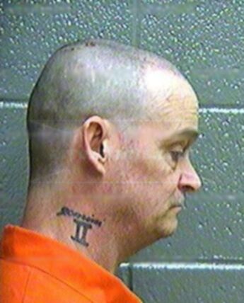 Shannon Lloyd Harris