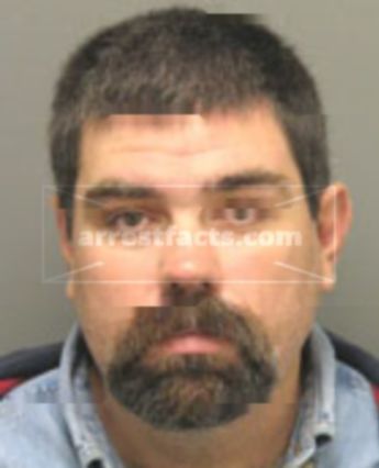 Jeremy Todd Gollihugh