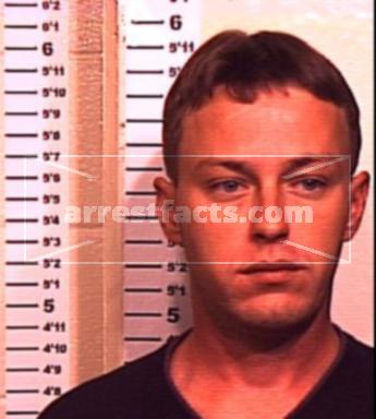Michael James Rose