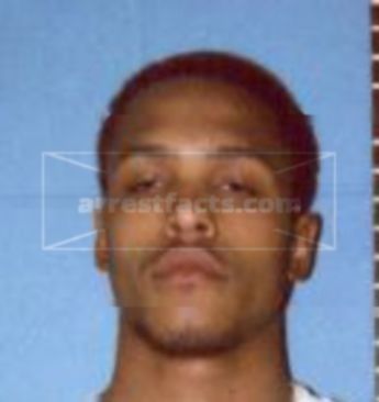 Kelvin Jerome Heath