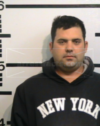 Joshua Ryan Kier