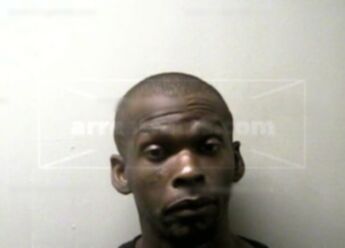 Kenneth D Chambers