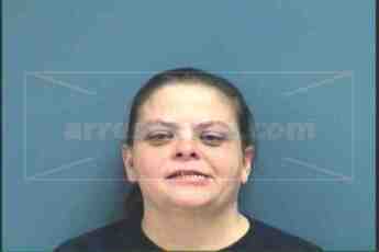 Tammy Ann Lechner