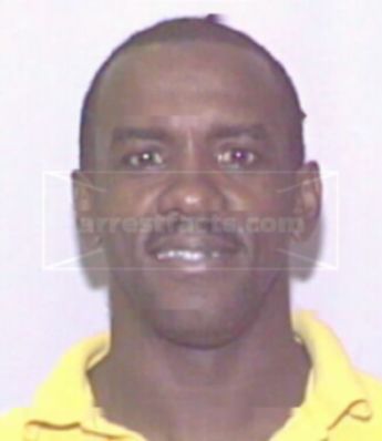 Joel A Walters