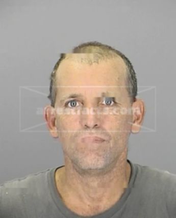 Steven Wayne Weaver