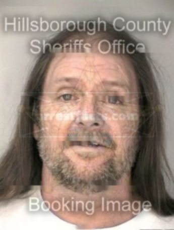 Shawn M Hubbard