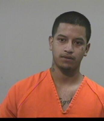 Wilfredo Freddy Cruz
