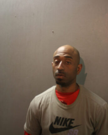 Nathan L Alexander