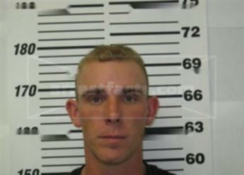 Ryan D. Ramsey