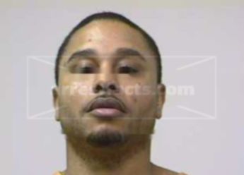 Clarence Ray Hutchinson