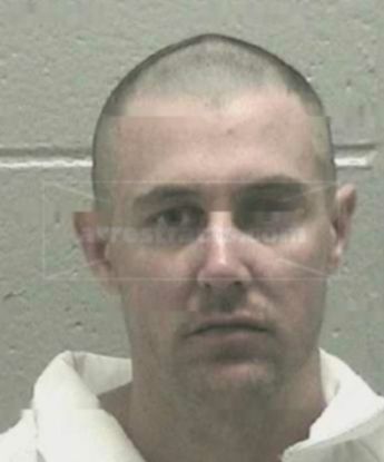 Jason Debion Baker