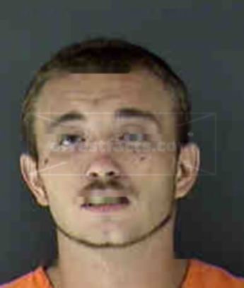 Christopher B Hoeckle