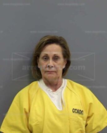 Susan Degroot