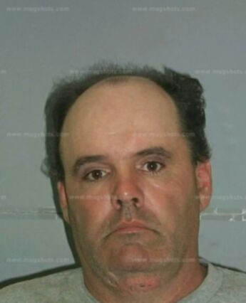 Russell Pickens