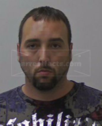 Michael Christopher Hunt