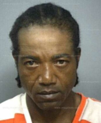 Marion T Jefferson