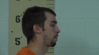 Joseph Ross Nobles