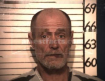 Clifton Frazier Reed