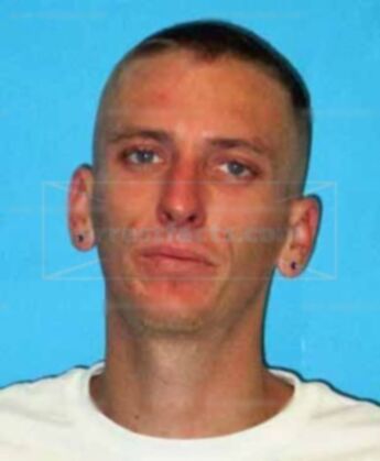 Brian James Mikkelson
