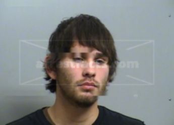 Matthew Adam Gentry