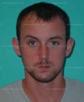 Brandon Scott Hallahan