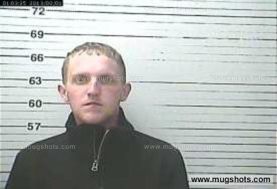 Marshall Henry Kuhn