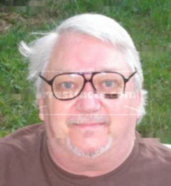 Wade Doyle Smith