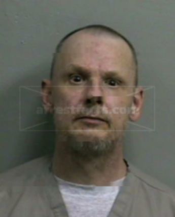Bradley L Ogle