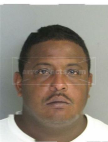 Overn Epps Jr