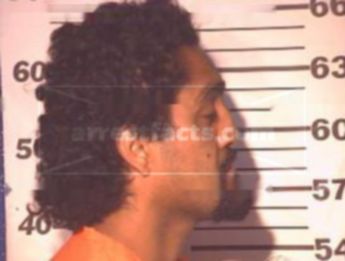 Lee Roy Palomares Longoria