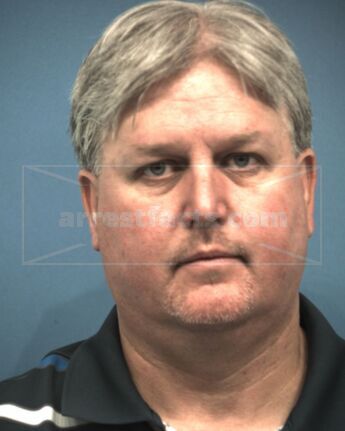 Kenneth Michael Hall