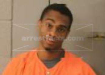 Joshua David Harris
