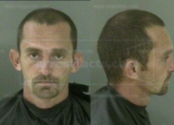 Vernon John Wadsworth Jr.