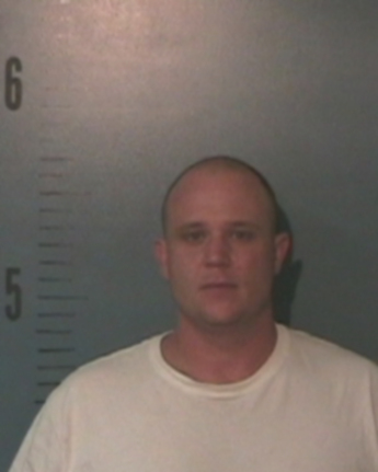 Toby Jack Davee