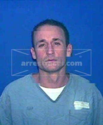Matthew Earnest Joslin
