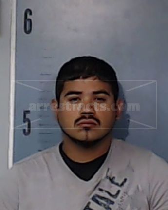 Sam Junior Lozano