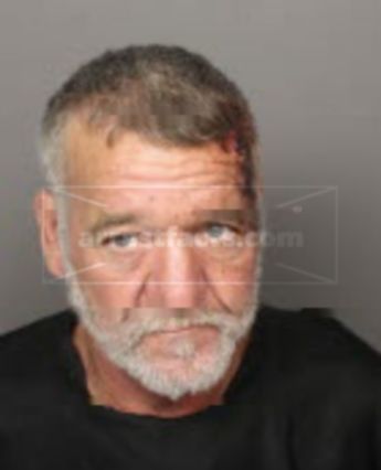 Johnnie Garrison Mcabee