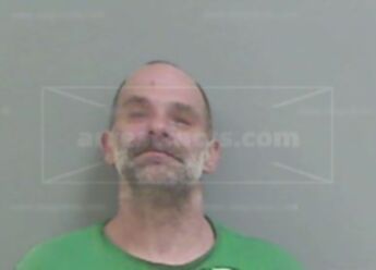 Joseph Richard Mckenna