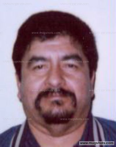Rojelio Hernandez