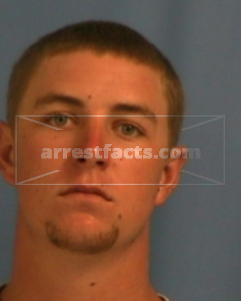 Johnathan Edward Campbell