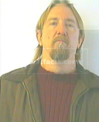 Michael G Novosad
