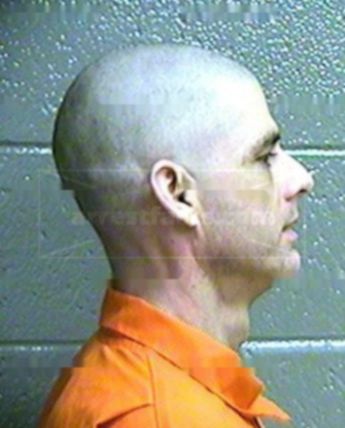 Douglas R Cross Jr.