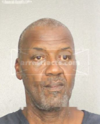 Scott Andree Phillips